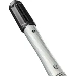 Haier HHS-606