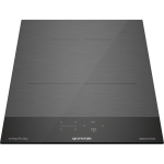 Индукционная варочная поверхность Gorenje GI3201SYBSC