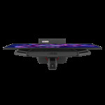 Монитор ASUS ROG Strix XG27ACDNG (26,5