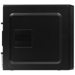 ПК IRU Home 310H5SE (Celeron G5925 3600МГц, DDR4 4Гб, SSD 240Гб, Intel UHD Graphics 610, DOS)