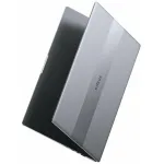 Ноутбук Infinix Inbook Y2 Plus XL29 (Intel Core i5 1155G7 2.5 ГГц/16 ГБ LPDDR4x/15.6