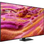 QLED-телевизор Samsung QE65QN90FAU (65