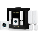 Ubiquiti AFI-HD