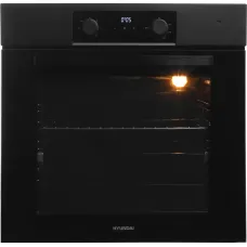 Hyundai HEO 6774 BG [HEO 6774 BG]
