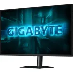 Монитор Gigabyte GO27Q24 (26,5