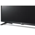 LED-телевизор LG 32LQ63506LA (32