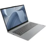 Ноутбук Lenovo IdeaPad 5 15IAL7 (Intel Core i5 1235U 1.3 ГГц/16 ГБ DDR4 3200 МГц/15.6