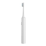 Электрическая зубная щетка Xiaomi T302 SILVER GRAY