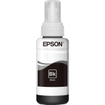Epson C13T664198