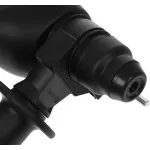 Перфоратор RedVerg RD-RH850