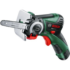 Электролобзик BOSCH EasyCut 12 2.5Ач х1 кейс [06033C9020]