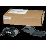 Комплект роликов HP W1B47A (L2718A/L2725-60002, LJ M525/M570/M630/M680/ M725/M775/OJ X555/585)