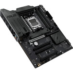 Материнская плата ASUS X870 MAX GAMING WIFI7 (x)