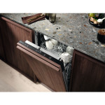 Посудомоечная машина Electrolux KEAD2100L