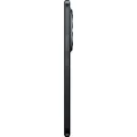 Xiaomi Redmi Note 15 Pro+ (6,83