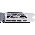 Видеокарта GeForce RTX 5060 Ti 2407МГц 16Гб MSI (GDDR7, 128бит)