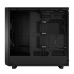 Корпус Fractal Design Meshify 2 XL Black TG Light Tint (Full-Tower)