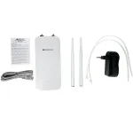 Origo OAP1200F