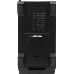 Корпус MSI MAG FORGE 112R (Midi-Tower)