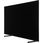 QLED-телевизор Samsung QE55Q60DAU (55