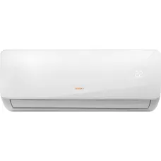 Настенная сплит-система Centek CT-65C07+ [CT-65C07+]