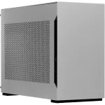 Корпус Lian Li SUP01W (SFF)