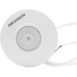 Микрофон Hikvision DS-2FP2020