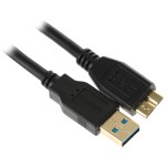 Сетевой адаптер DIGMA DWA-AC13002E