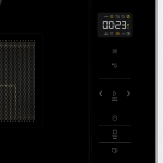 Микроволновая печь Gorenje BM251SG2BG