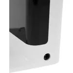 Xiaomi Vacuum S20