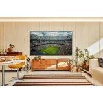 LED-телевизор Samsung UE50U8000FUX (50