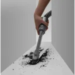 Ручной пылесос Dreame VVN6