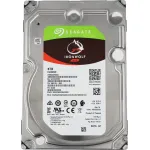 Жесткий диск HDD 8Тб Seagate Ironwolf (3.5