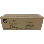 HP 508X (синий; 9500стр; LJ M552, M553, M577)