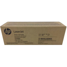 HP 508X (синий; 9500стр; LJ M552, M553, M577)