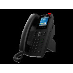 VoIP-телефон Fanvil X3U PRO