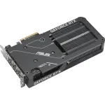 Видеокарта GeForce RTX 5060TI 2602МГц ASUS Dual EVO OC (GDDR7, 128бит, 1xHDMI, 3xDP)