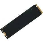 Жесткий диск SSD 4Тб Digma (2280, 7300/6600 Мб/с, 680000 IOPS)