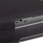 Монитор ASUS ROG Strix XG32UCDS (31,5