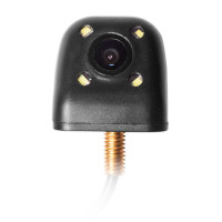 Камера заднего вида SHO-ME CA-9204LED [CA-9204LED]