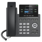 VoIP-телефон Grandstream GRP2612