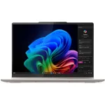 Ноутбук Lenovo Yoga 7 14AKP10 (AMD Ryzen AI 5 340 2 Ггц/24 ГБ LPDDR5x 7500 МГц/14