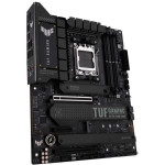 Материнская плата ASUS TUF GAMING X670E-PLUS (AM5, X670, xDDR5 DIMM, ATX, RAID SATA: 0,1,10)