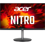 Монитор Acer XF273P6bipr (27
