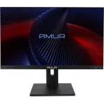 Моноблок Amur Тигр H6I12 (23,8