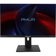 Моноблок Amur Тигр H6I12 (23,8