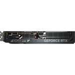 Видеокарта GeForce RTX 5070 2512МГц 12Гб Gigabyte (PCI-E 5.0, GDDR7, 192бит, 1xHDMI, 3xDP)