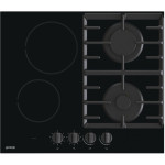 Варочная поверхность Gorenje GCE691BSC