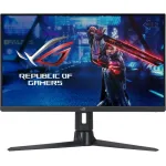 Монитор ASUS XG27AQMR (27