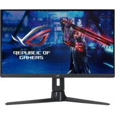 Монитор ASUS XG27AQMR (27